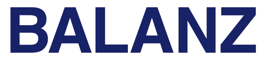 BootstrapBrain Logo
